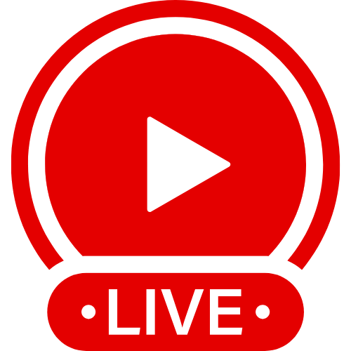 Workout Babes Nude | Live Webcam Shows & Interactive Adult Entertainment